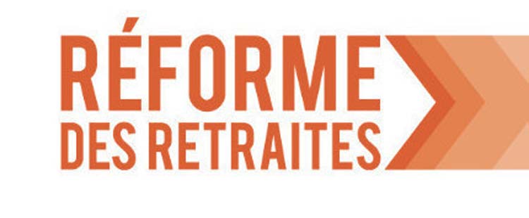 Quand FO dénonce l’épargne-retraite tout en gérant Préfon, le plus gros régime facultatif… d’épargne-retraite