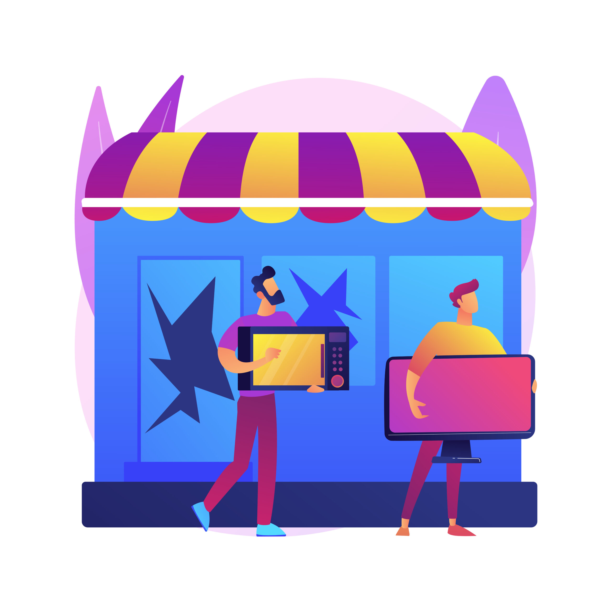 Partage de la valeur en entreprise